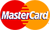 master-card